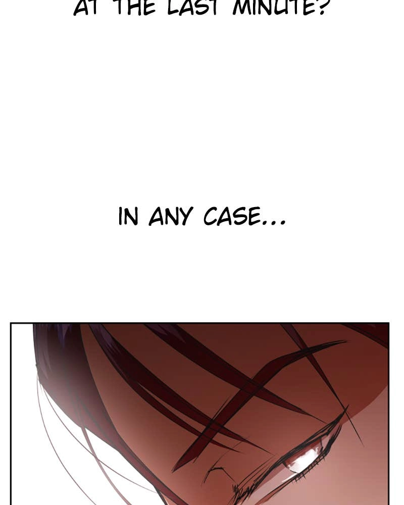 Your Throne Chapter 19 – The Scandal Page 8