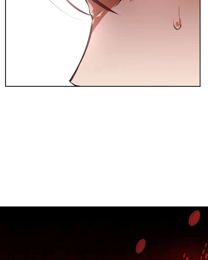 Your Throne Chapter 19 – The Scandal Page 9