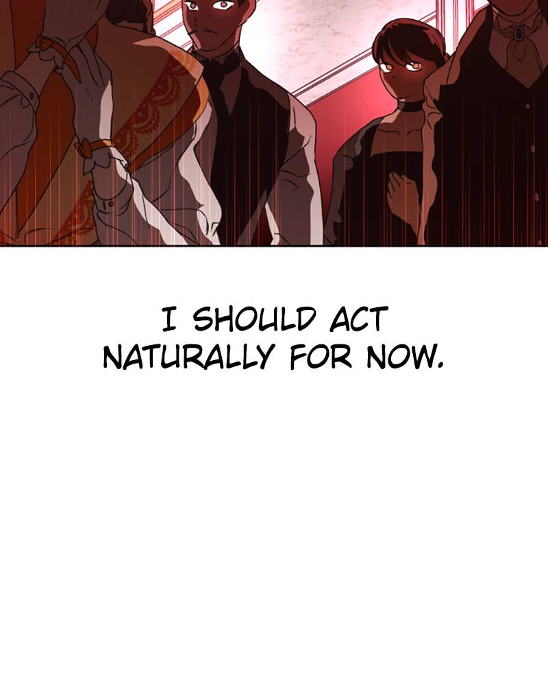 Your Throne Chapter 19 – The Scandal Page 11