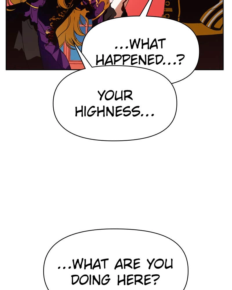 Your Throne Chapter 19 – The Scandal Page 13
