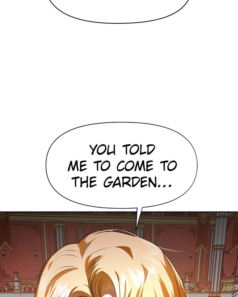 Your Throne Chapter 19 – The Scandal Page 14