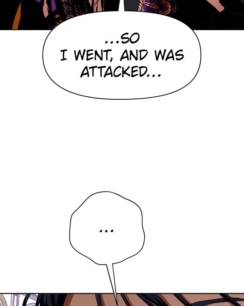 Your Throne Chapter 19 – The Scandal Page 16