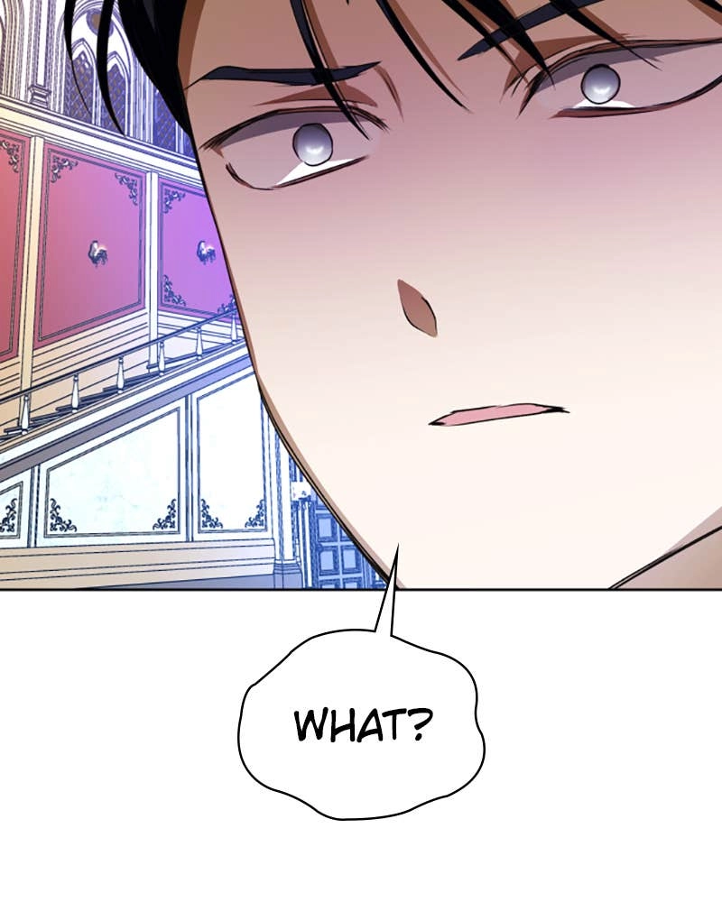 Your Throne Chapter 19 – The Scandal Page 17