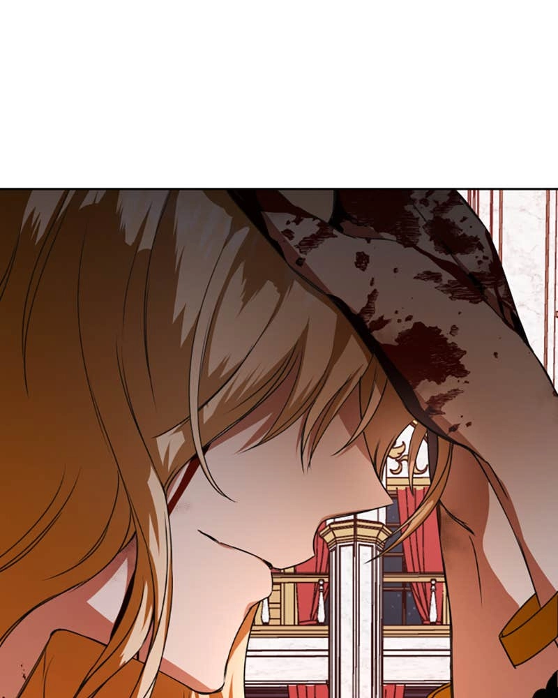 Your Throne Chapter 19 – The Scandal Page 18