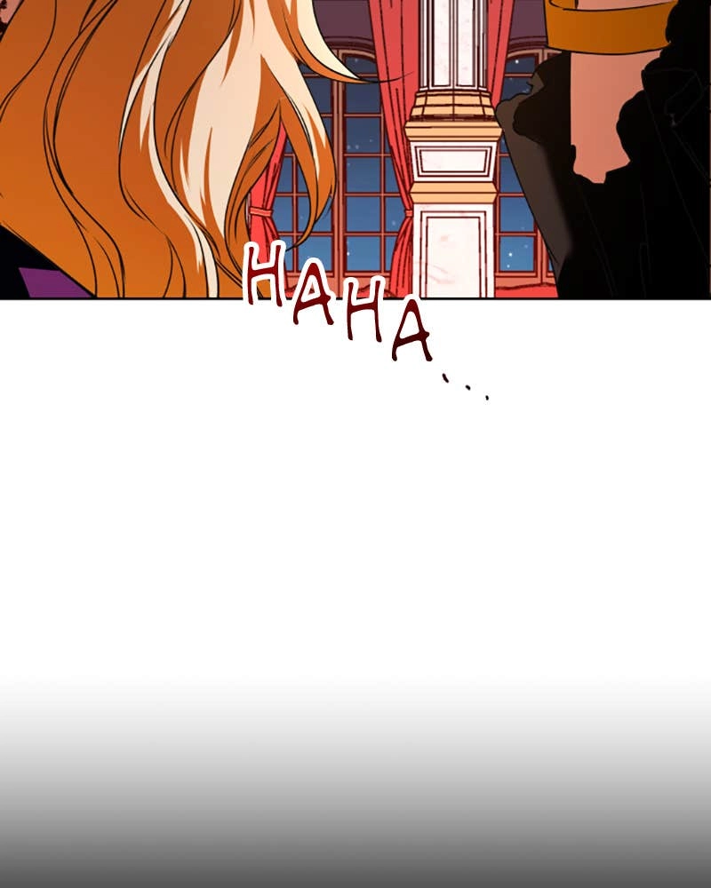 Your Throne Chapter 19 – The Scandal Page 19