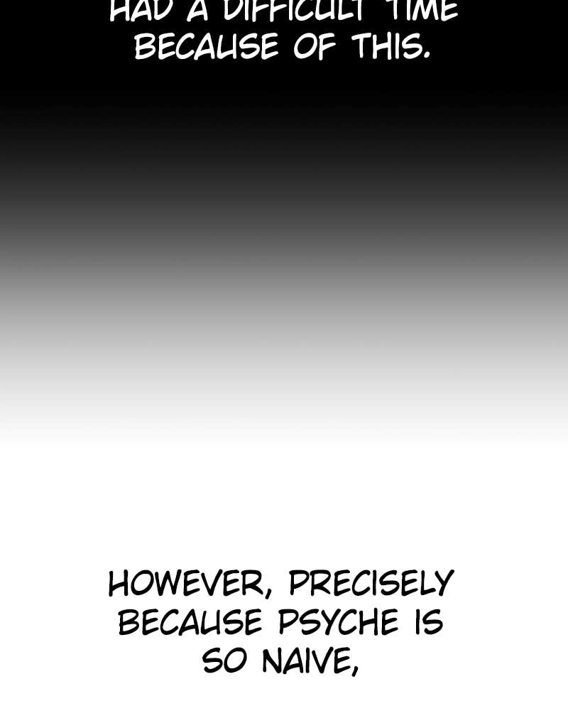Your Throne Chapter 19 – The Scandal Page 22