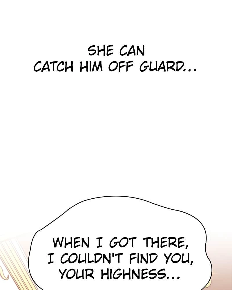 Your Throne Chapter 19 – The Scandal Page 23