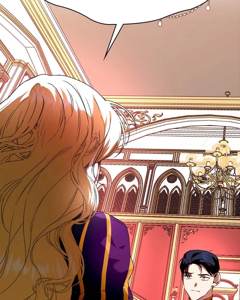 Your Throne Chapter 19 – The Scandal Page 24