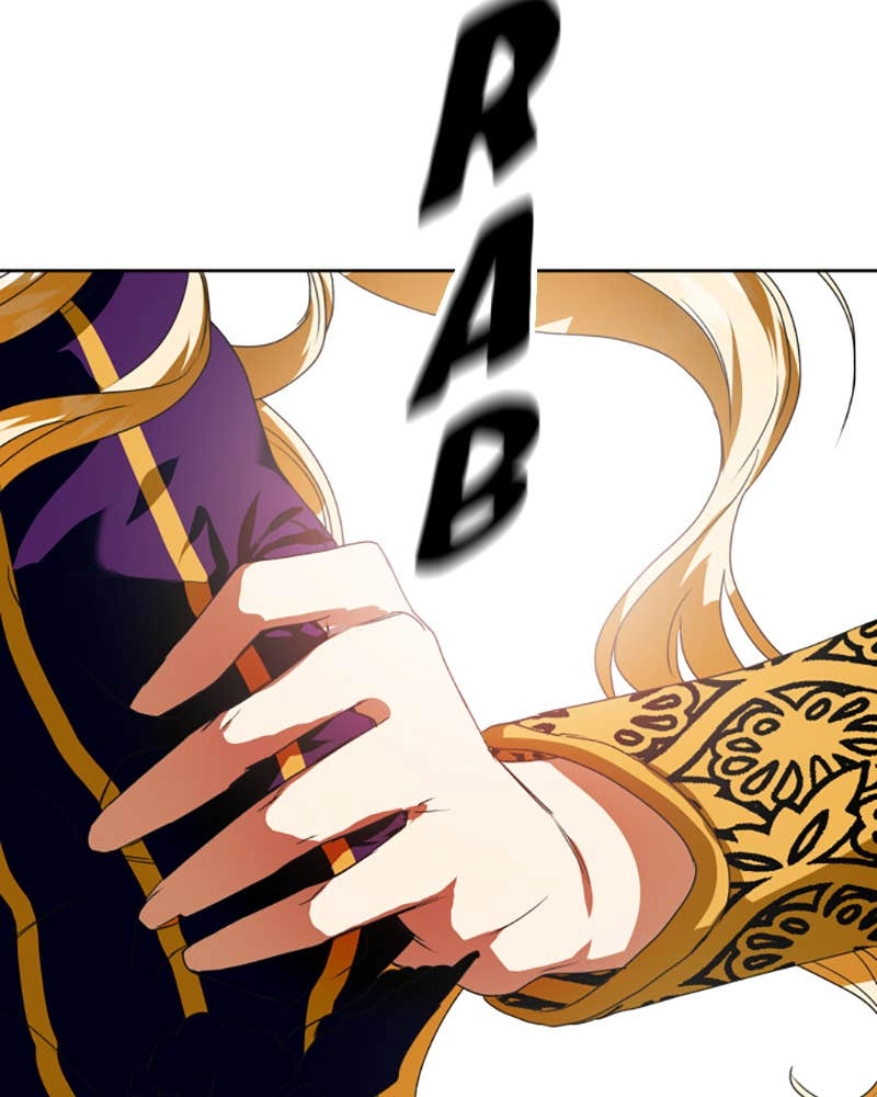 Your Throne Chapter 19 – The Scandal Page 27