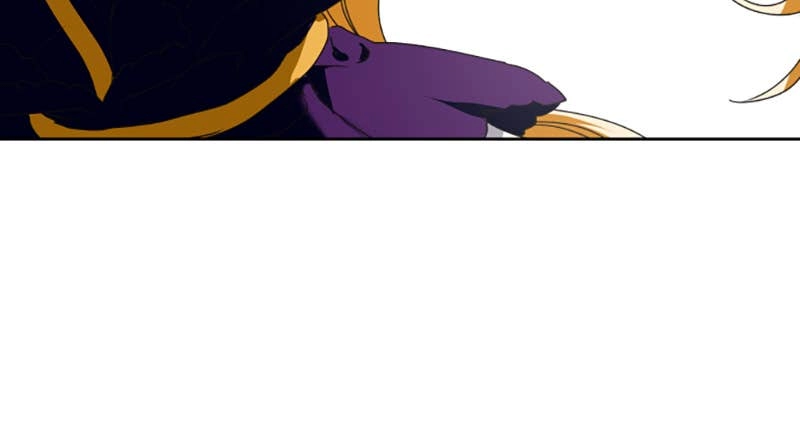Your Throne Chapter 19 – The Scandal Page 28