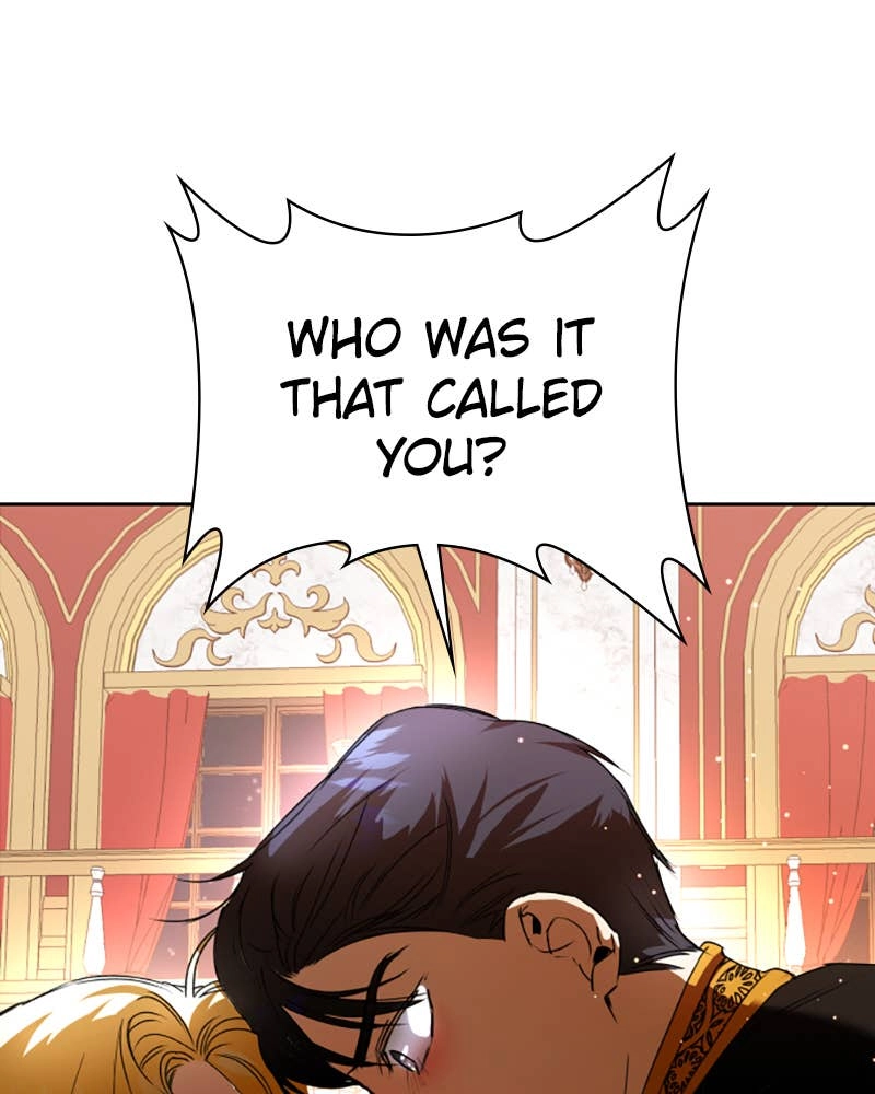 Your Throne Chapter 19 – The Scandal Page 29