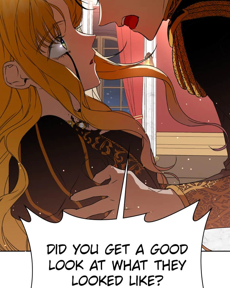 Your Throne Chapter 19 – The Scandal Page 30