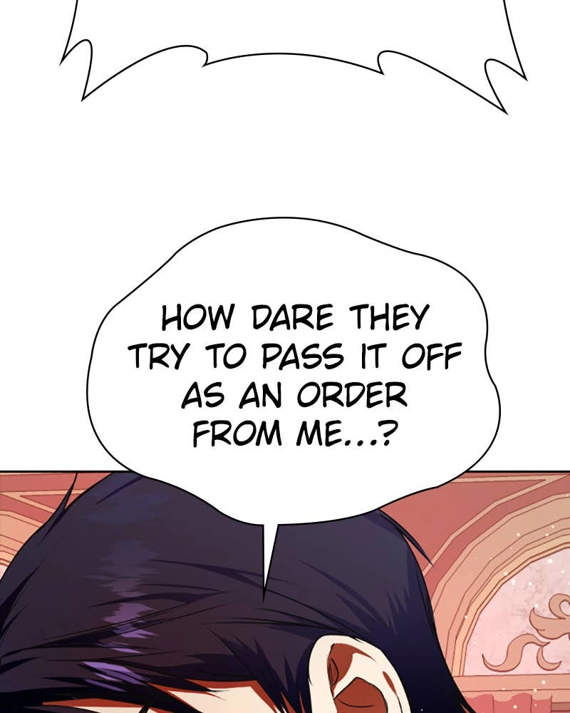 Your Throne Chapter 19 – The Scandal Page 31