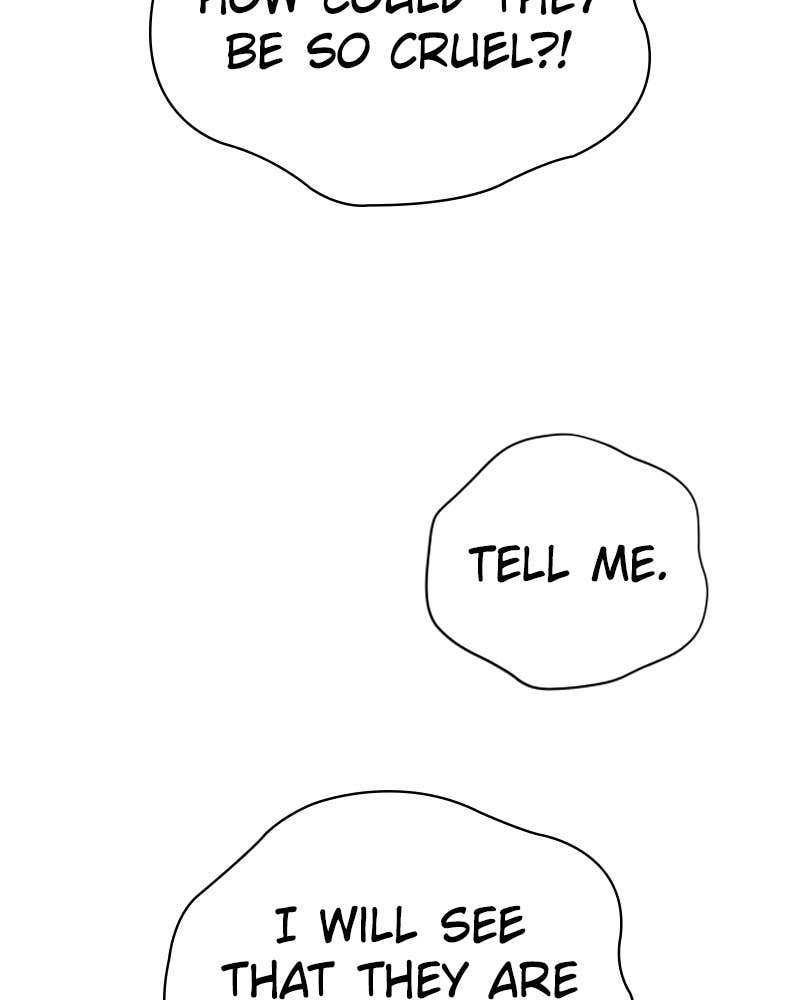 Your Throne Chapter 19 – The Scandal Page 33