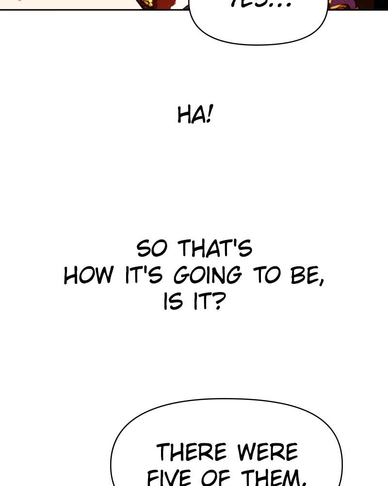 Your Throne Chapter 19 – The Scandal Page 35