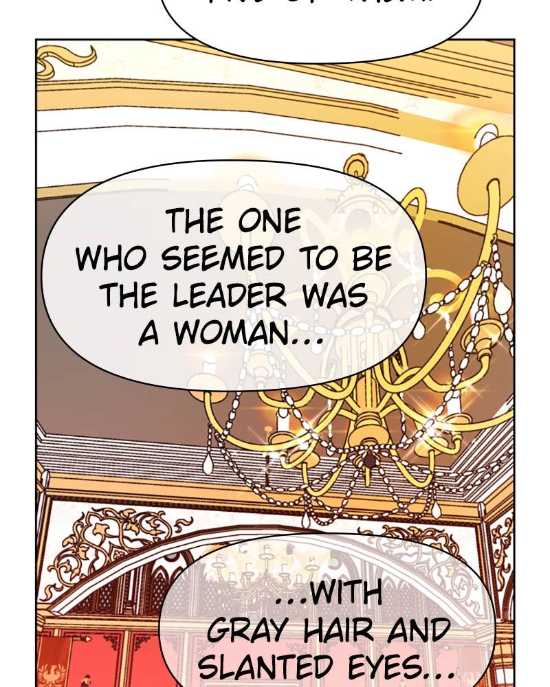 Your Throne Chapter 19 – The Scandal Page 36