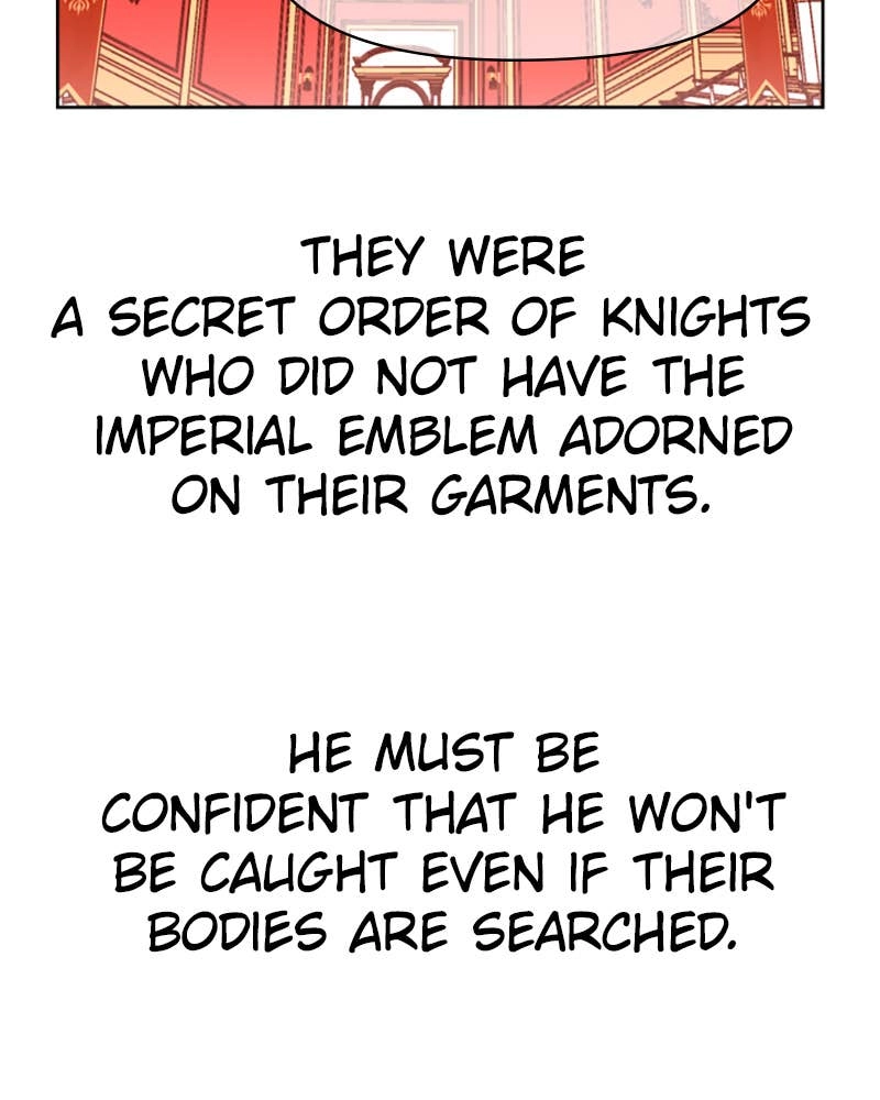 Your Throne Chapter 19 – The Scandal Page 37