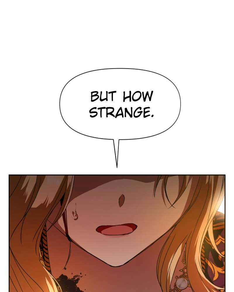 Your Throne Chapter 19 – The Scandal Page 38