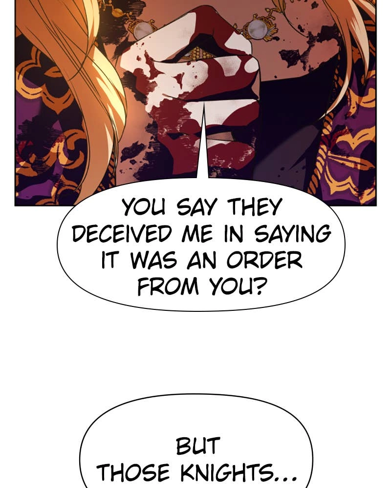 Your Throne Chapter 19 – The Scandal Page 39