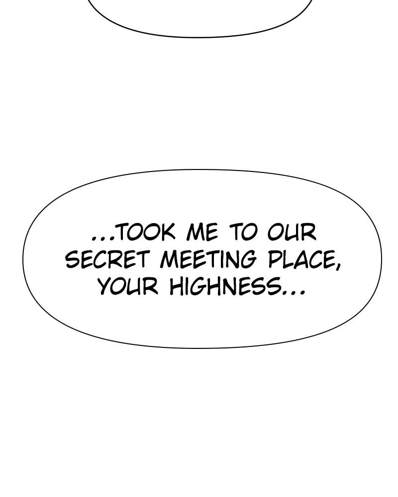 Your Throne Chapter 19 – The Scandal Page 40