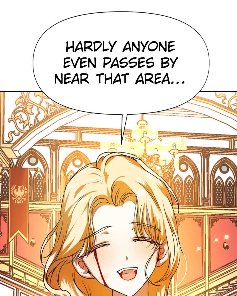Your Throne Chapter 19 – The Scandal Page 41