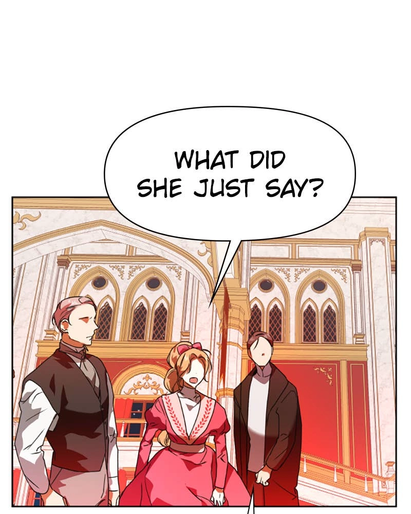 Your Throne Chapter 19 – The Scandal Page 43