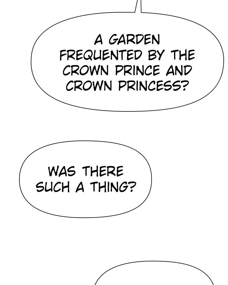 Your Throne Chapter 19 – The Scandal Page 44
