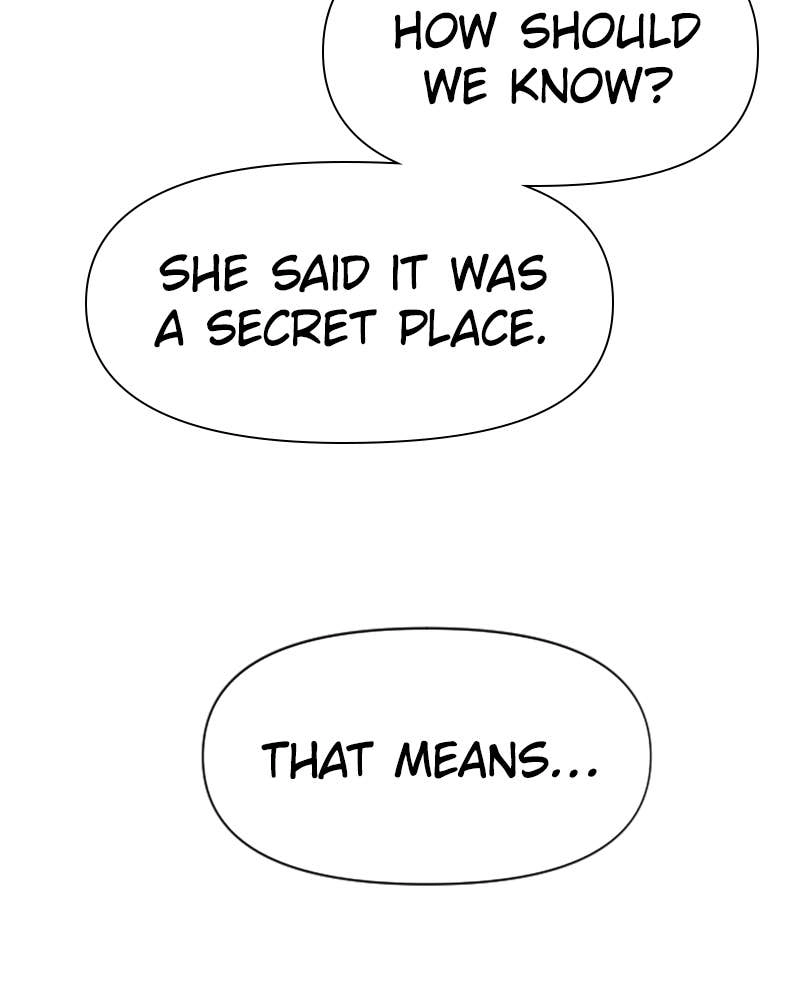 Your Throne Chapter 19 – The Scandal Page 45