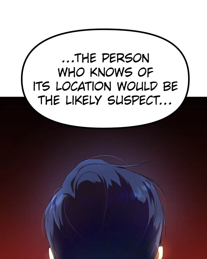 Your Throne Chapter 19 – The Scandal Page 46