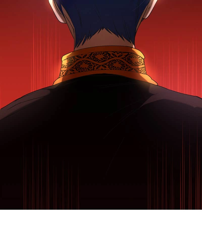 Your Throne Chapter 19 – The Scandal Page 47
