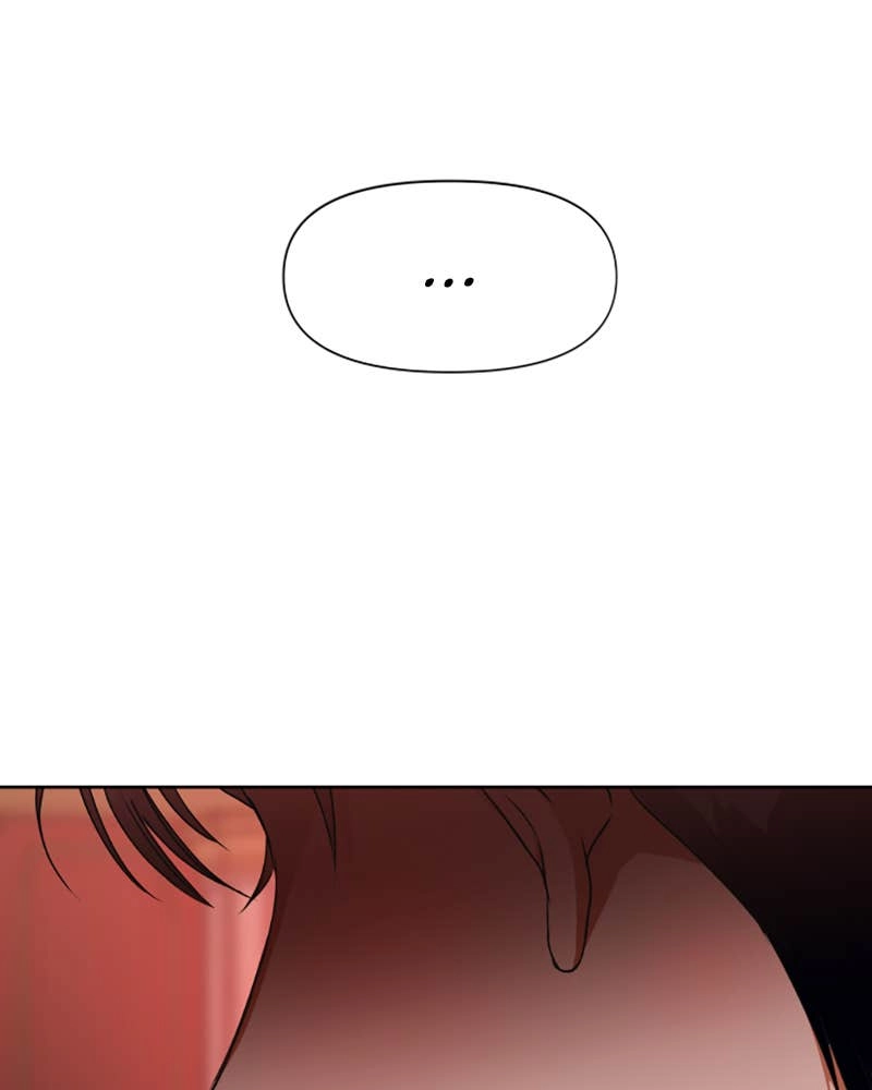 Your Throne Chapter 19 – The Scandal Page 48