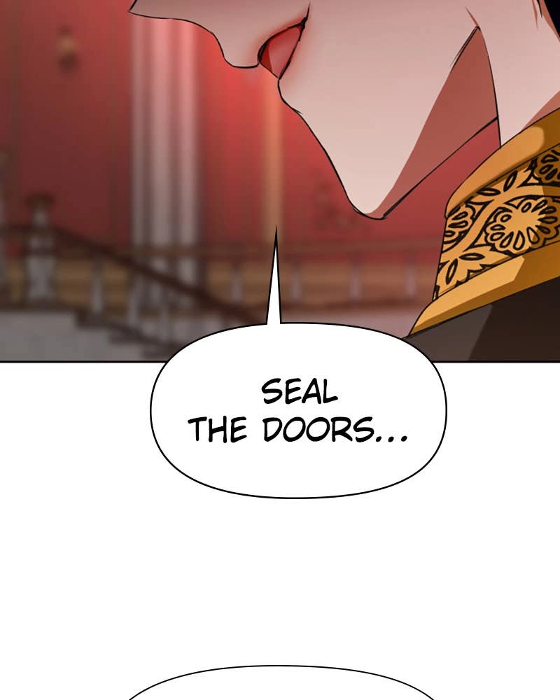Your Throne Chapter 19 – The Scandal Page 49