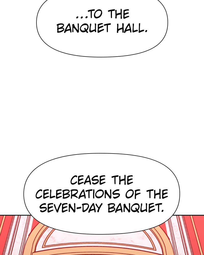 Your Throne Chapter 19 – The Scandal Page 50