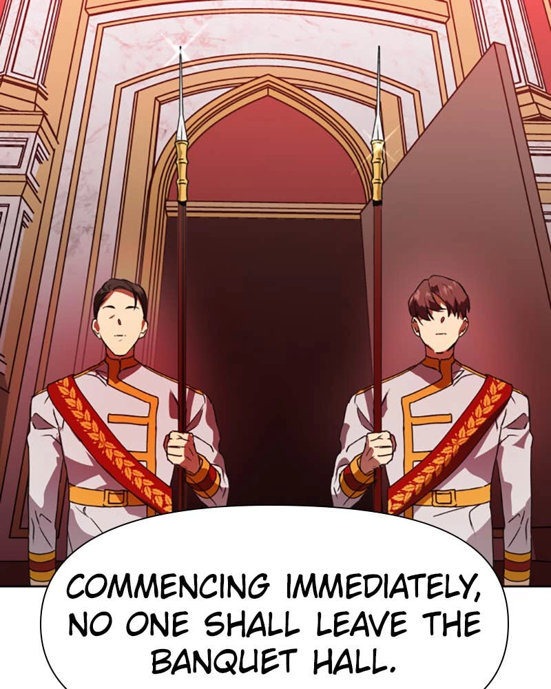 Your Throne Chapter 19 – The Scandal Page 51
