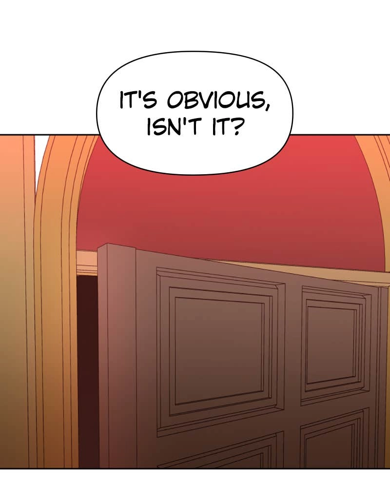 Your Throne Chapter 19 – The Scandal Page 53