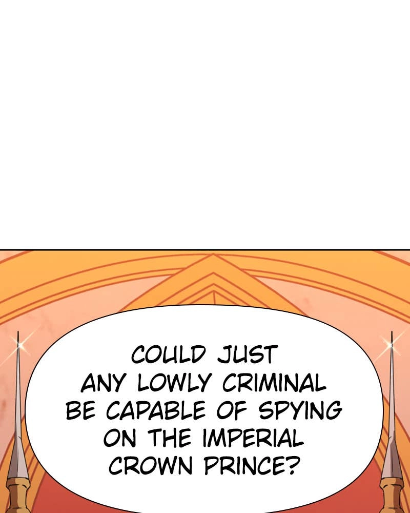 Your Throne Chapter 19 – The Scandal Page 54