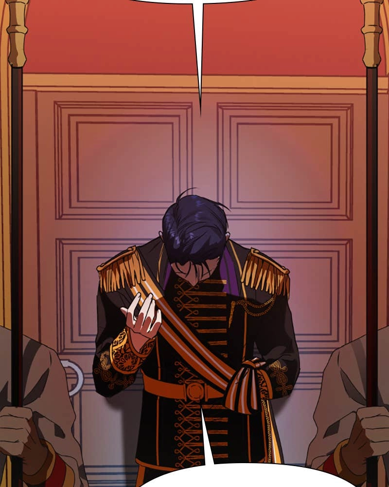 Your Throne Chapter 19 – The Scandal Page 55