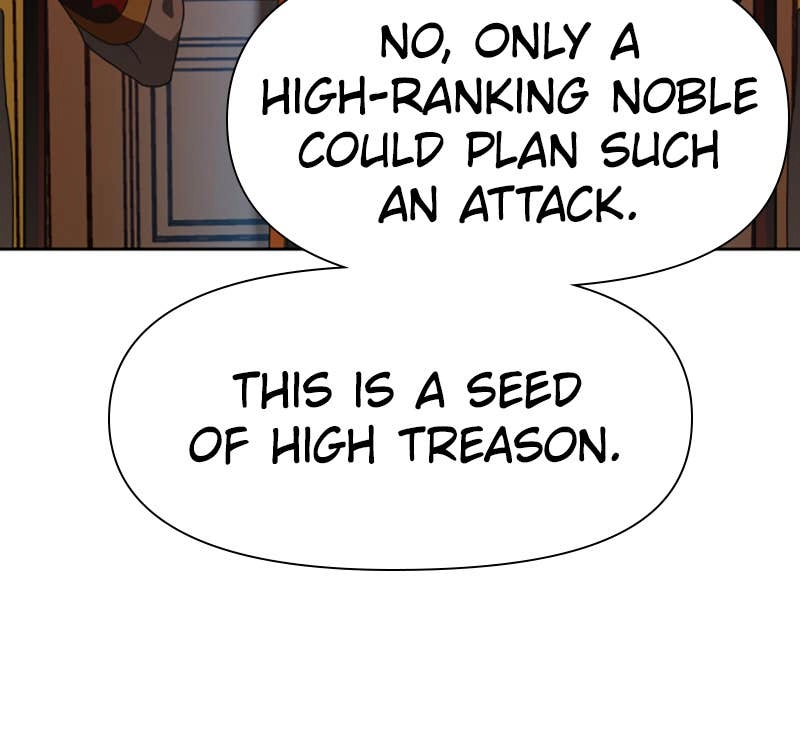 Your Throne Chapter 19 – The Scandal Page 56