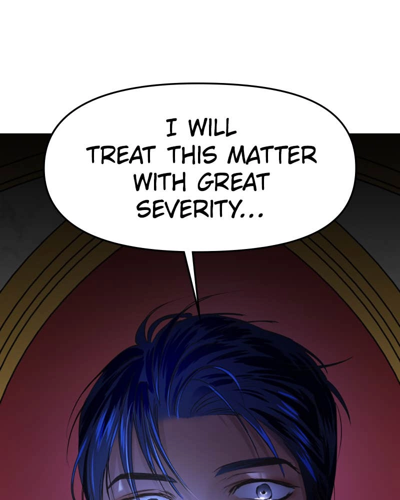 Your Throne Chapter 19 – The Scandal Page 57