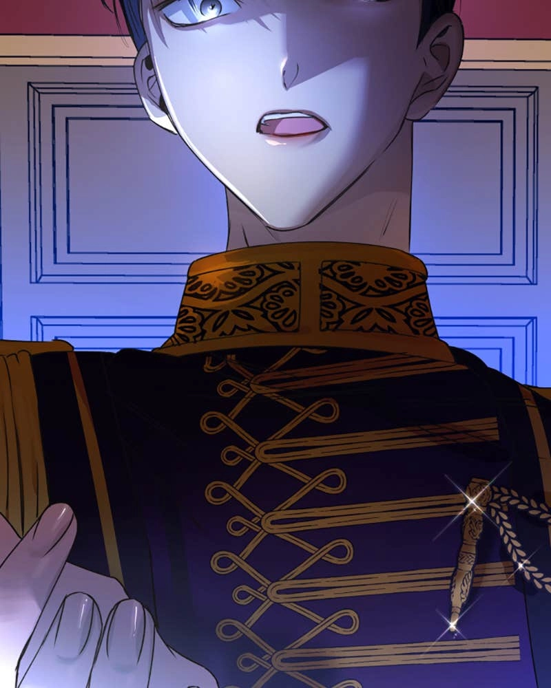 Your Throne Chapter 19 – The Scandal Page 58