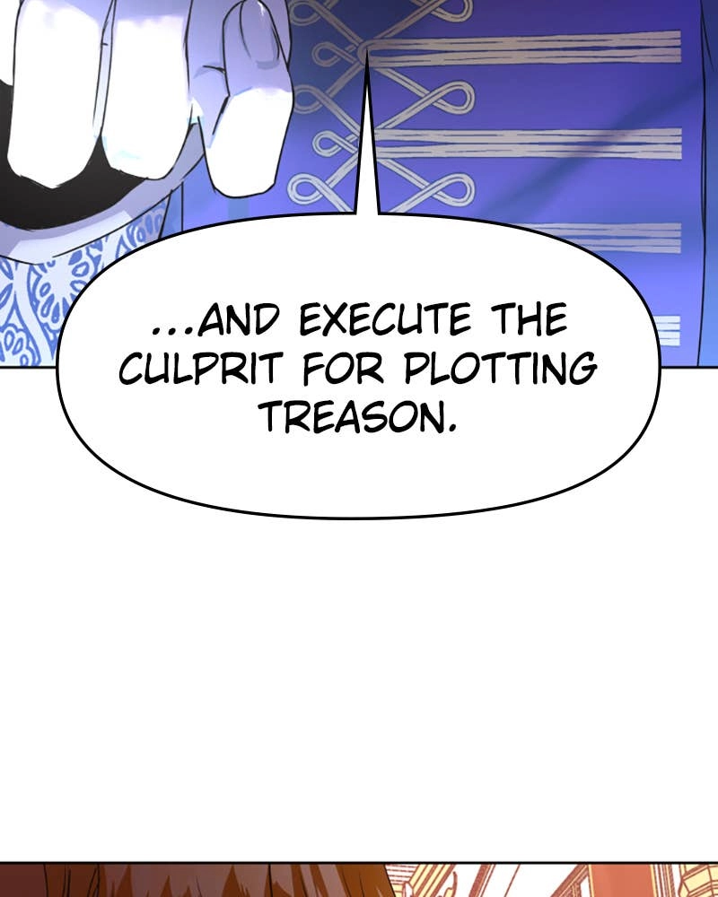 Your Throne Chapter 19 – The Scandal Page 59