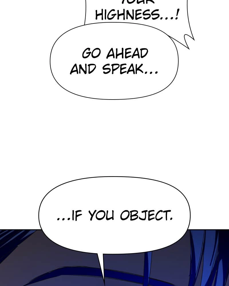 Your Throne Chapter 19 – The Scandal Page 61