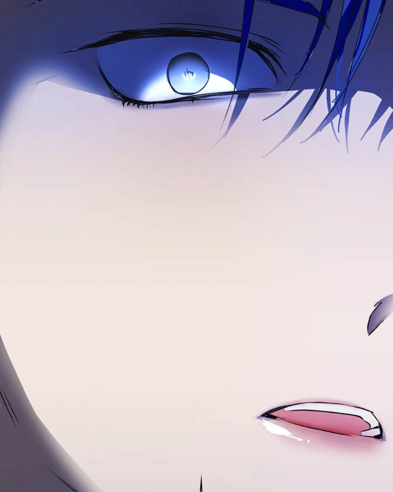 Your Throne Chapter 19 – The Scandal Page 62