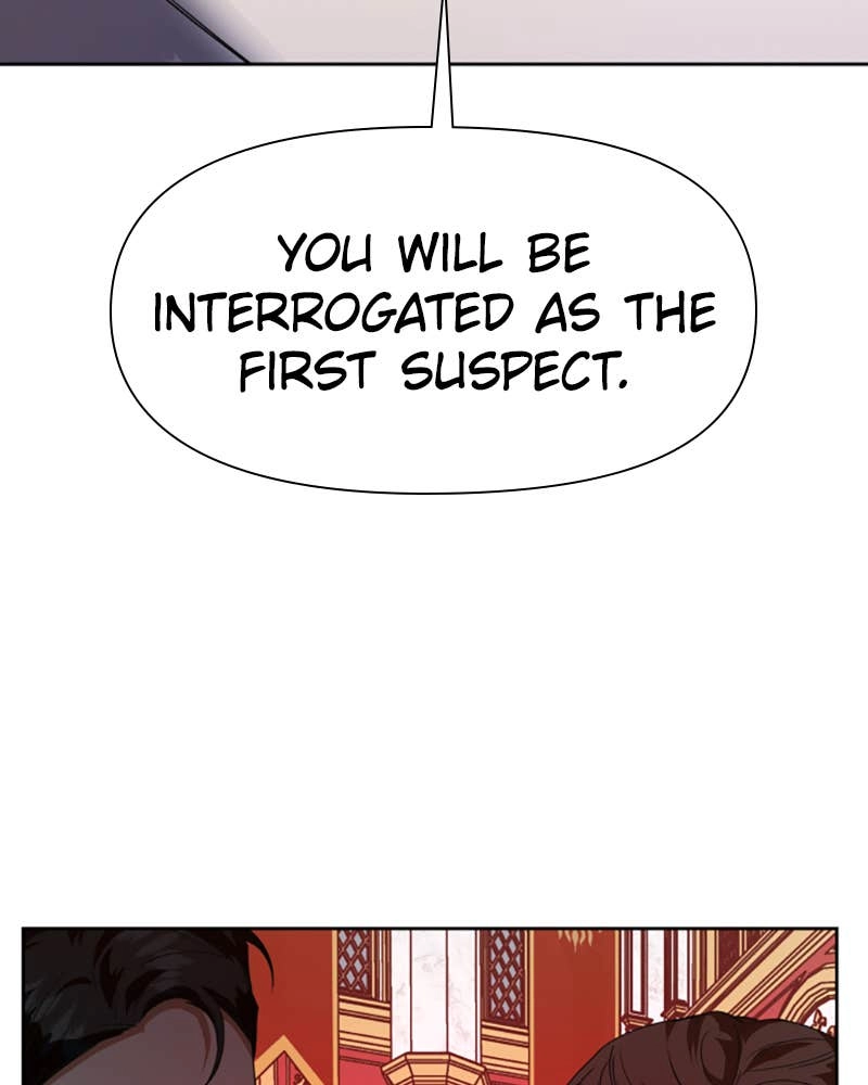 Your Throne Chapter 19 – The Scandal Page 63