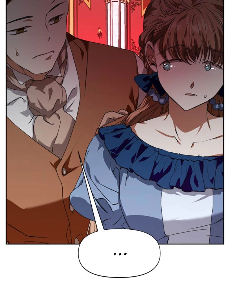 Your Throne Chapter 19 – The Scandal Page 64