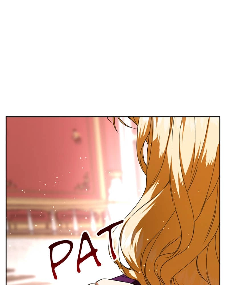 Your Throne Chapter 19 – The Scandal Page 65
