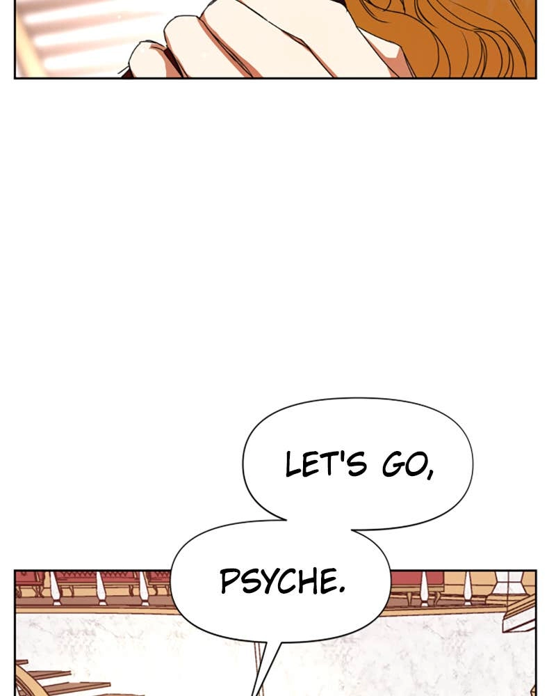 Your Throne Chapter 19 – The Scandal Page 66