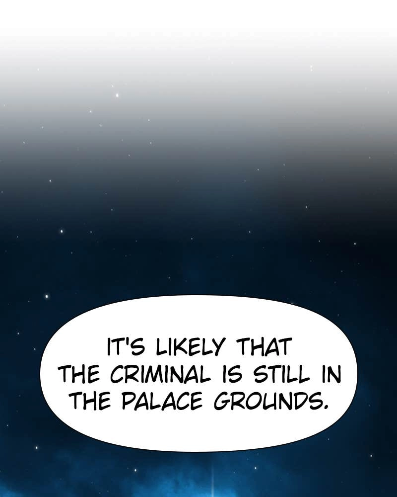 Your Throne Chapter 19 – The Scandal Page 69
