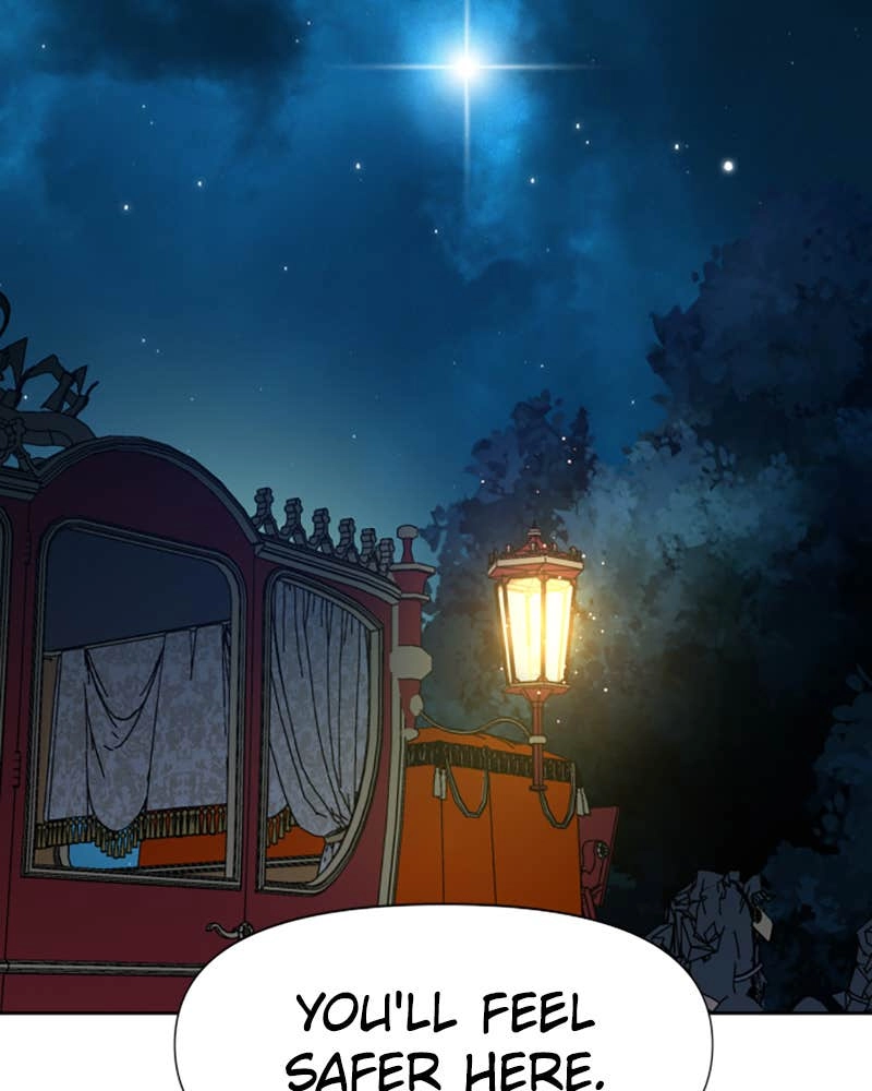 Your Throne Chapter 19 – The Scandal Page 70