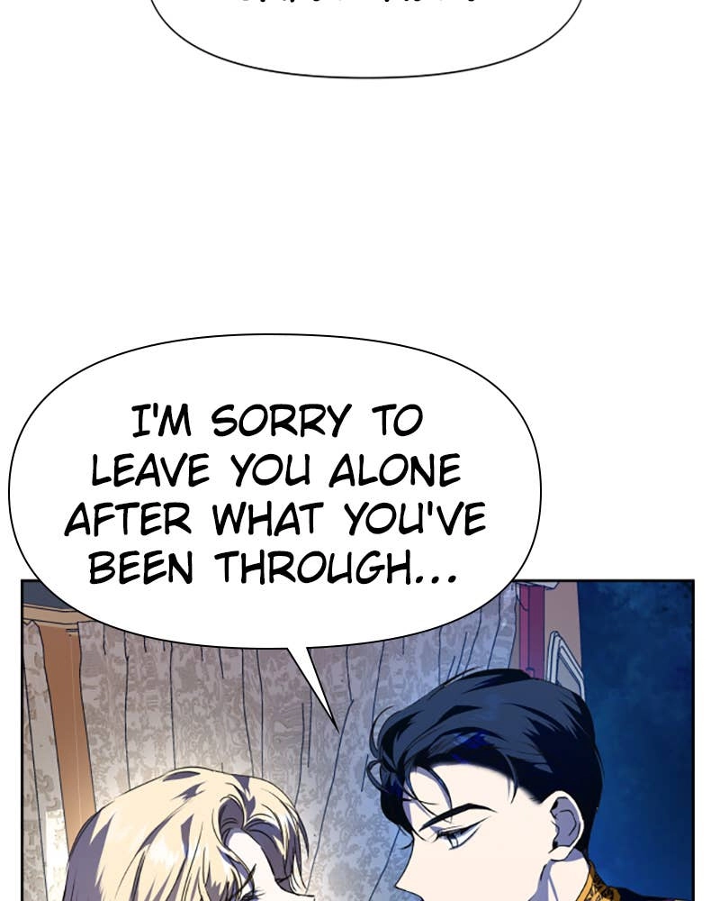 Your Throne Chapter 19 – The Scandal Page 71